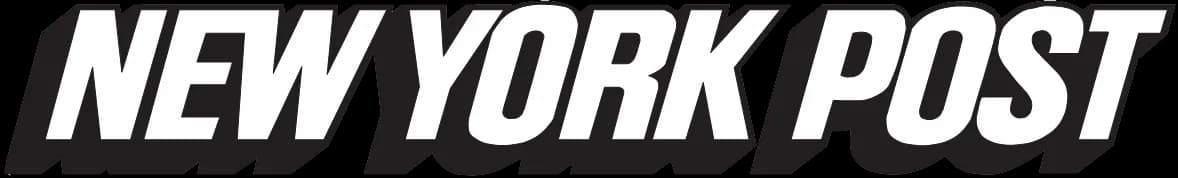 New York Post