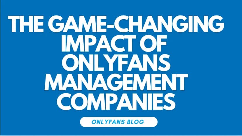 Fundadores planificando el lanzamiento de una agencia de gestión de OnlyFans